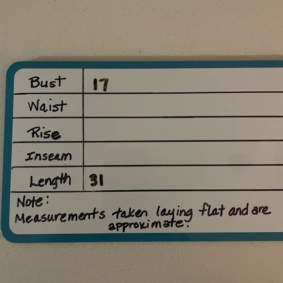 Free People Heart of Gold in Moonlight Mini Babydoll Dress Size S Boho Festival - Picture 11 of 11